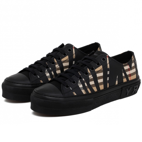 ������ �����̽� üũ ��Ƽ�� ����Ŀ�� 8070831