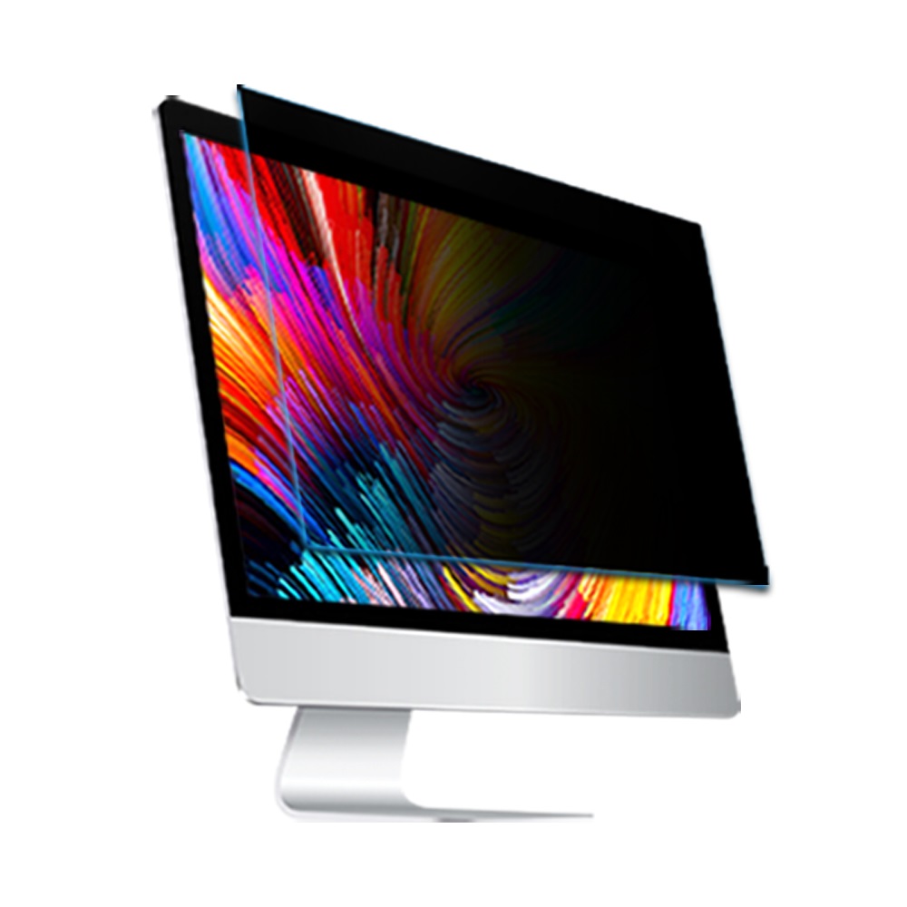 보자보자 프라이버시 정보보호필름 (19인치)