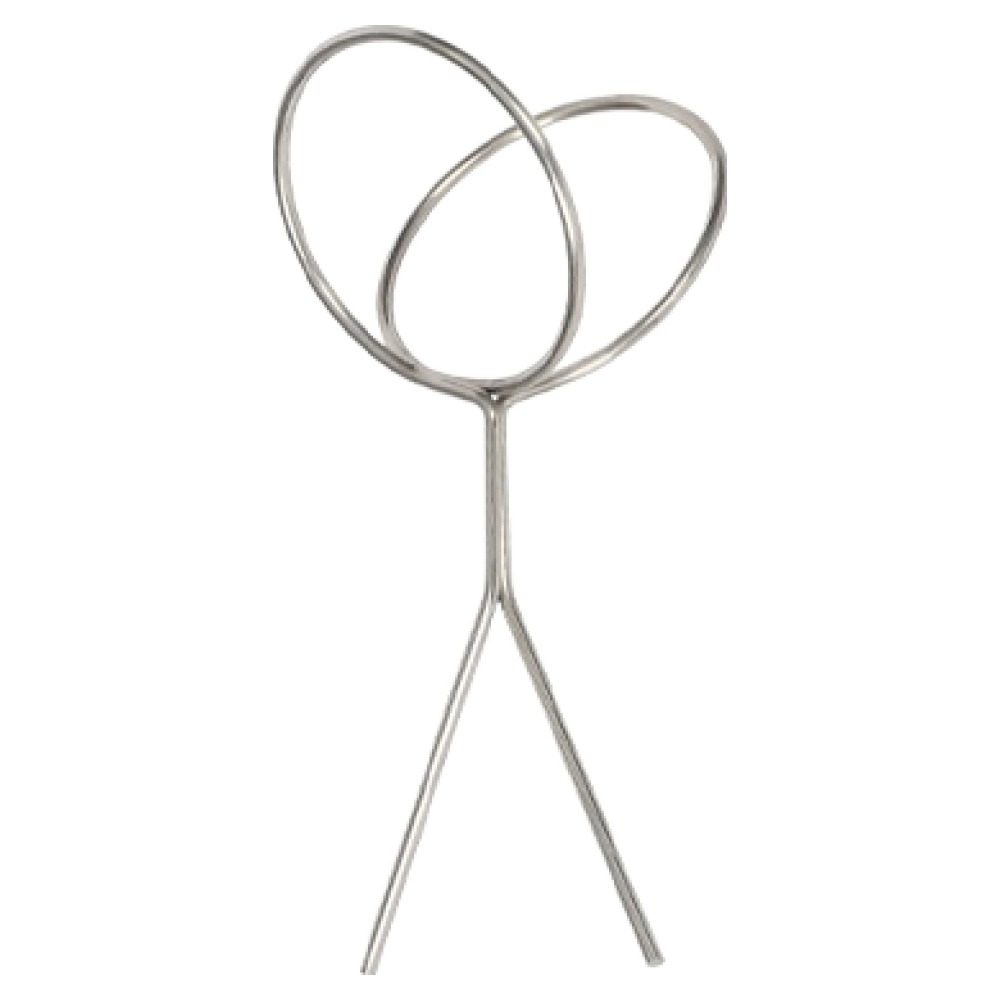 부쿠로혼마  철제 파크골프공 집게 B3FUAC01