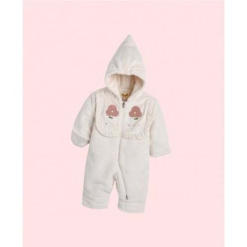 몽글퍼패딩 자켓 점퍼 잠바 파카 아우터우주복 겨울 4304524