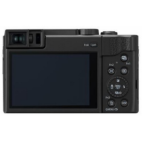 �ĳ��Ҵ� ��ͽ� DC-TZ95D