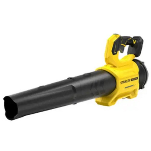 스탠리  SBBL730 (충전기없음, 배터리없음)