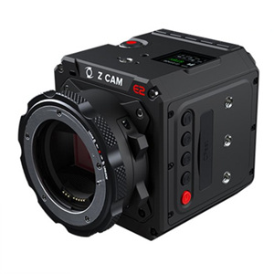 Z CAM E2-F8 [단품]