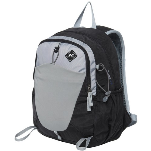 먼크 15L 블랙 KSB3322U