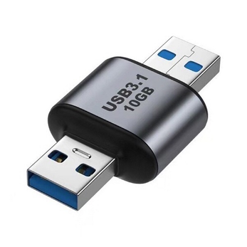 라이트컴 COMS JA108 USB 3.1 젠더이미지입니다. 누르면 해당 게시물로 새창이동합니다.