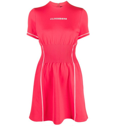 Q113, 아잘리아이미지입니다. 누르면 해당 게시물로 새창이동합니다.