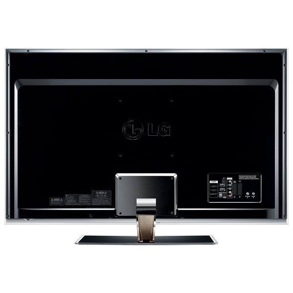LG전자 인피니아 47LE8300 (사업자전용)_이미지