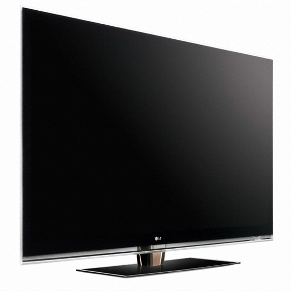 LG전자 인피니아 47LE8300 (사업자전용)_이미지