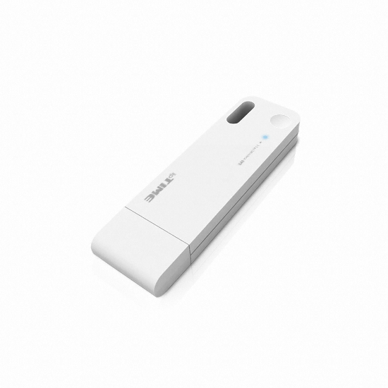 EFM ipTIME A1000U USB 2.0 무선랜카드