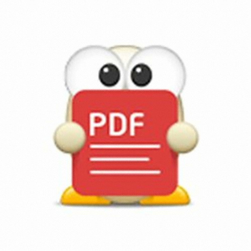 이스트소프트 알 PDF 1.0 [처음사용자용]