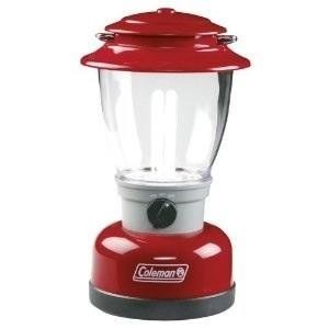 8D LED 클래식 랜턴 (2000014395)