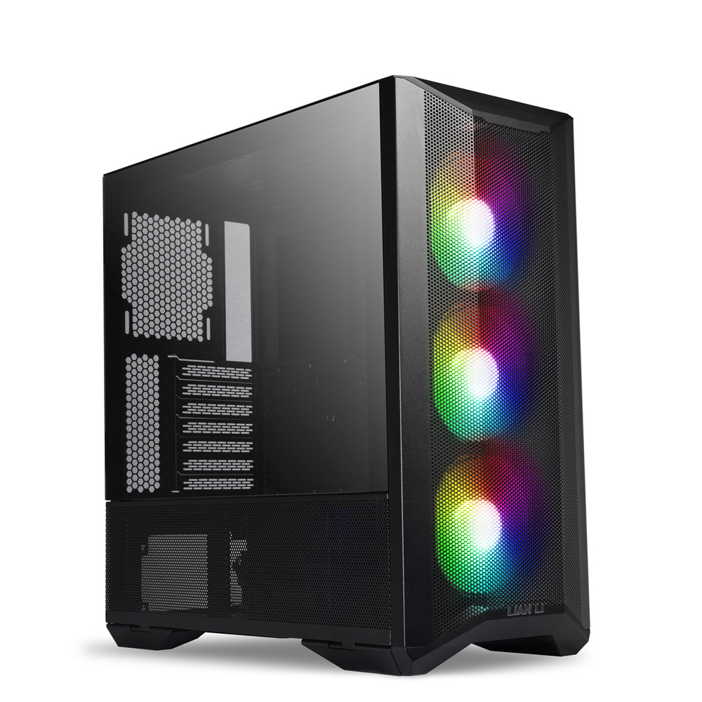 프리플로우 ULTIMATE GAMING R9 L8 (16GB, M.2 512GB)_이미지