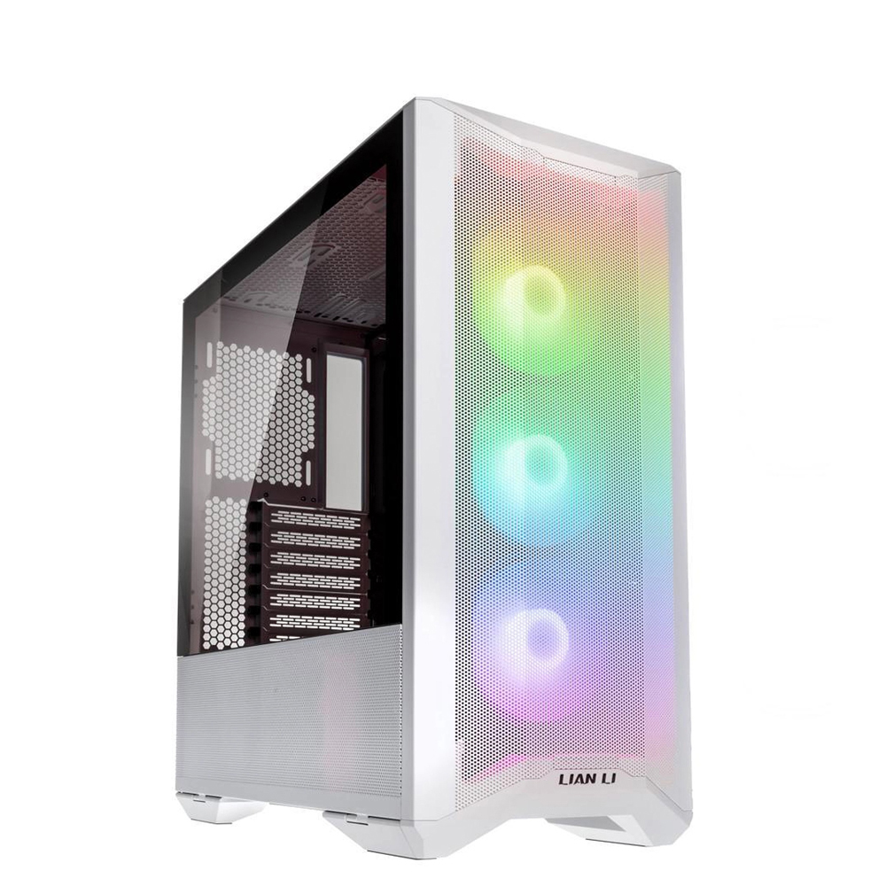 �����÷ο� ULTIMATE GAMING R9 L8