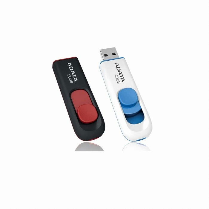 ADATA C008 (4GB)_이미지