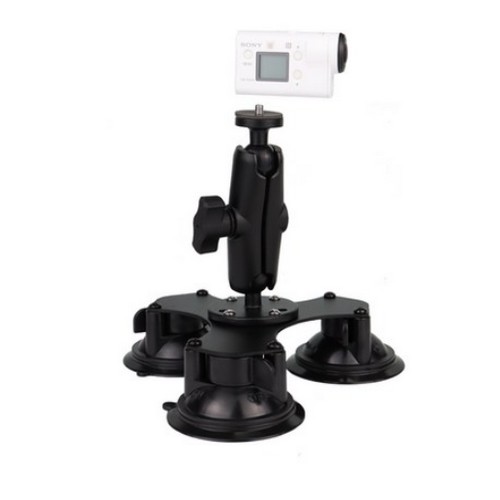 ��ǰ �� �̹���