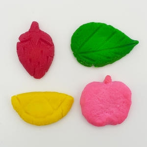 친환경 플라스틱 만들기 5인용_이미지