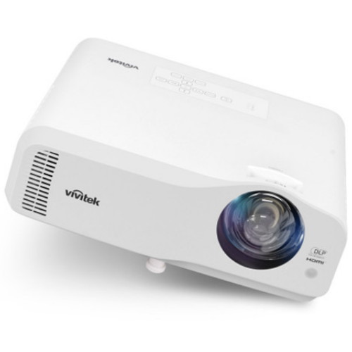 비비텍 BW561LST (정품)