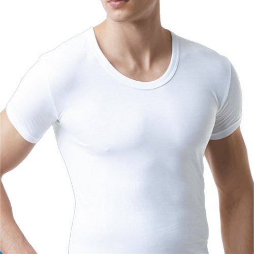 쌍방울 트라이(TRY) 데오도란트 반팔 런닝셔츠 AMRSB08 (1매)