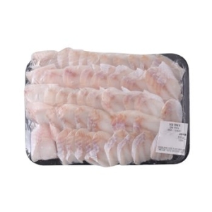 이마트 트레이더스 냉동명태포1.2kg