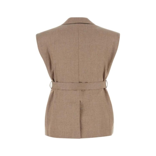 ���ڷ���ġ�ڸ� ����Ʈ MH5267774 C920 B0441908828