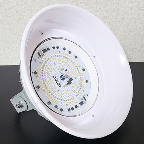 ������ LED ACŸ�� ����� 150W