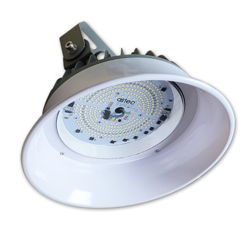 에어텍 LED AC타입 공장등 150W이미지입니다. 누르면 해당 게시물로 새창이동합니다.