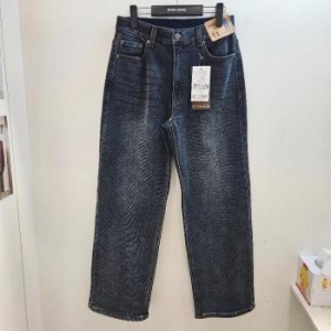 ��� BANG BANG HC19 ���� ���� �ܿ� ���� ���� ���̵��� �㸮 ��� ���� S41514338