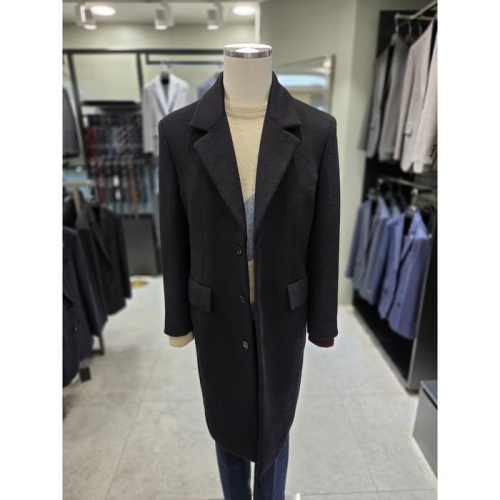 �ſ� ����ũ ���� �ķ�����Ʈ �ķ�����Ʈ ���̺���03 �ķ�����Ʈ ���� �ܿ� �� ȥ�� �̱� ü�����ʵ� ��Ʈ FF-AGHLAX7352-0 4..