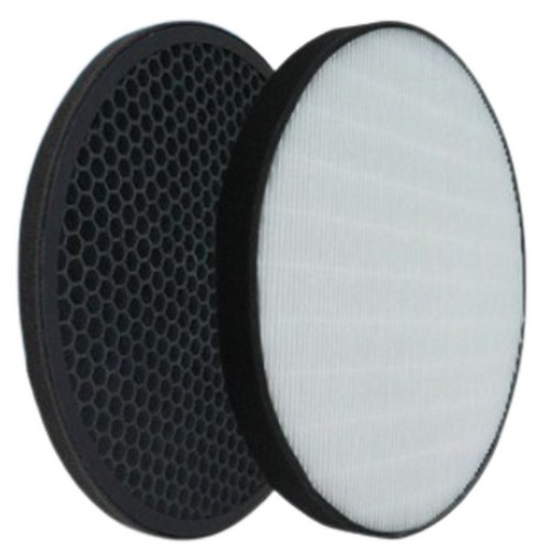 필터포유 LG전자 퓨리케어 320 ADQ74853502 호환용 필터세트 (프리미엄형)_이미지