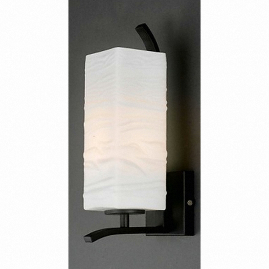 미그망 다운트 벽등