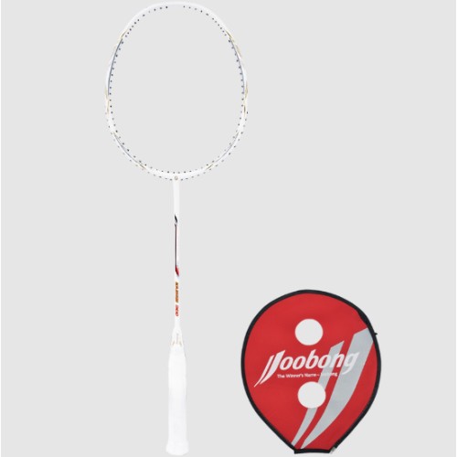 주봉 카이저 300