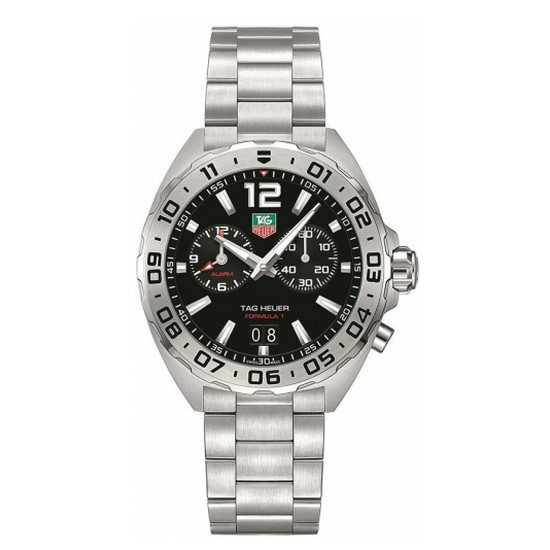 �±�ȣ�̾� ���ķ� 1 WAZ111A.BA0875