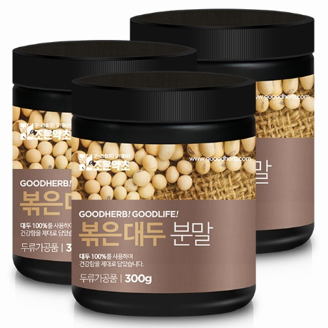 �������� ���� ��� �и� 300g