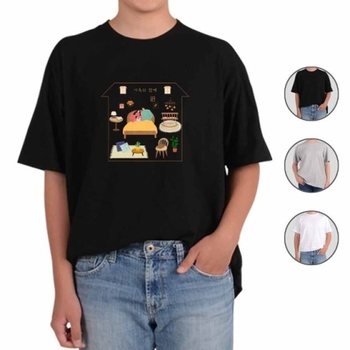 ��ǰ �� �̹���