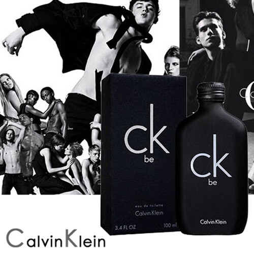 Ķ��Ŭ���� CK Ķ�� �� 50ml