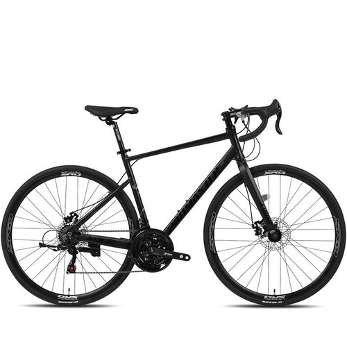 K2����ũ ���θ����� ����� R2.1D (2026����)