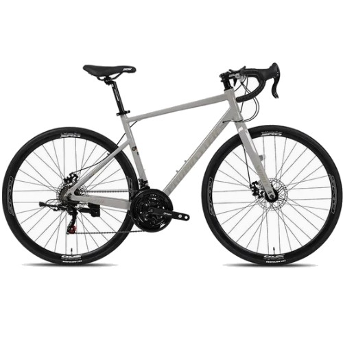 K2바이크 프로마스터 에어리스 R2.1D (2026년형)_이미지