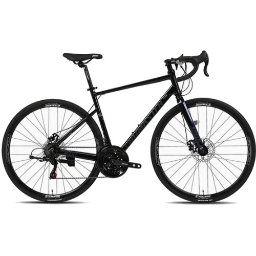 K2바이크 프로마스터 에어리스 R2.1D (2026년형)_이미지