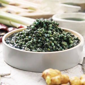 ���� ��ΰ� �������� 1�޼� ��ٽ���200g �ٽ���� �ð��� �ڿ��� ������