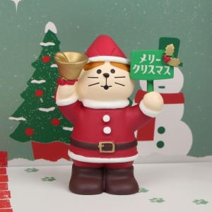 ������Ŀ�´����̼� �����丮 concombre ���ҳ��� ��Ÿ ������