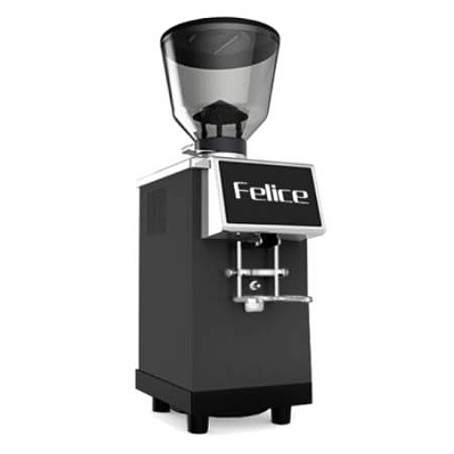 펠리체 FM80 V2 [블랙]