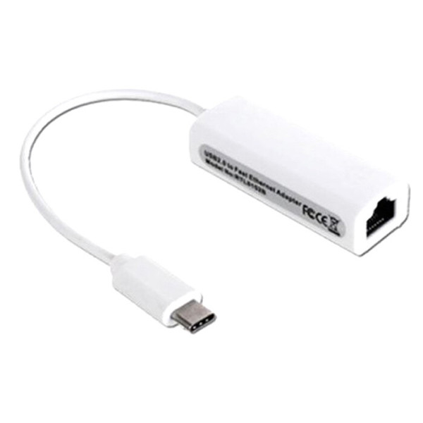 ����� CŸ�� ��ī��