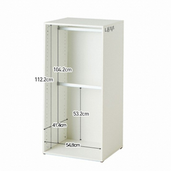 �ѻ� ���� F�� ���̺��弼Ʈ 1200