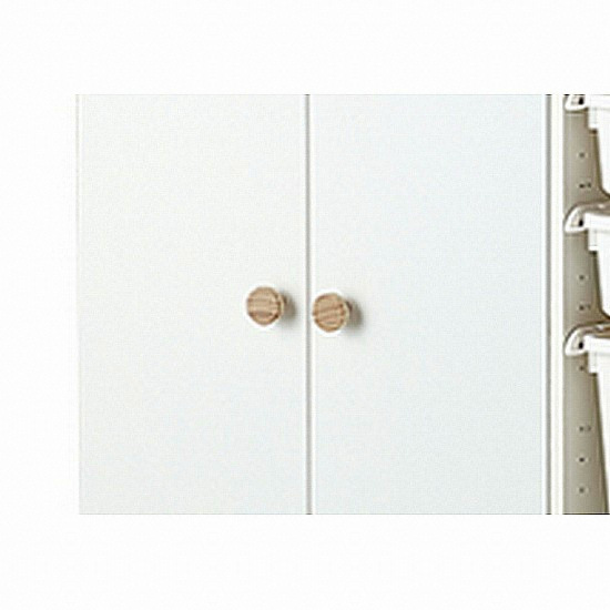 �ѻ� ���� F�� ���̺��弼Ʈ 1200