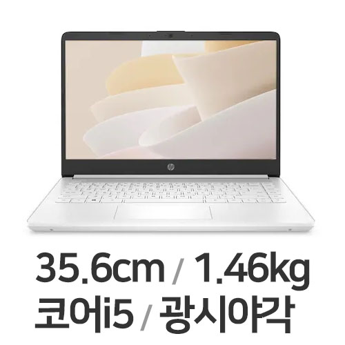 HP 14s-dq5071TU WIN11 16GB��