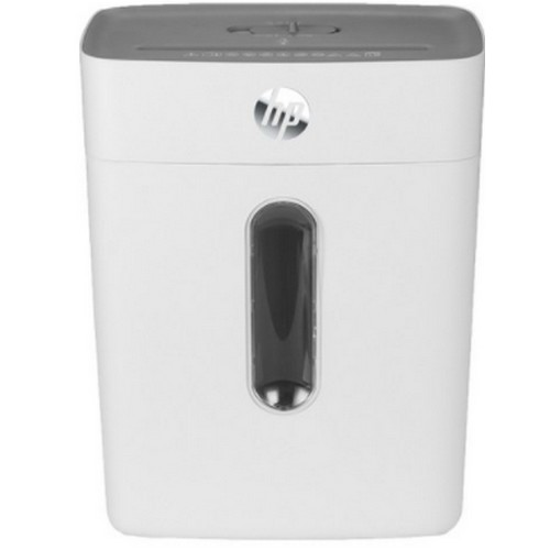 HP W1508CC-K1이미지입니다. 누르면 해당 게시물로 새창이동합니다.