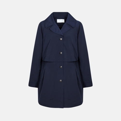 ��� ��Ʈ�� ������ ���� ��Ʈ GY25A1FRM6739