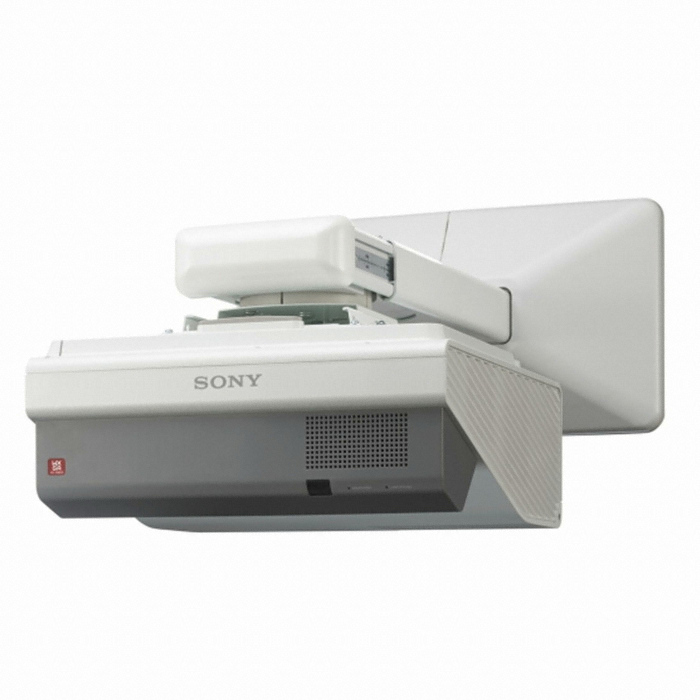 SONY VPL-SW630C (정품)_이미지