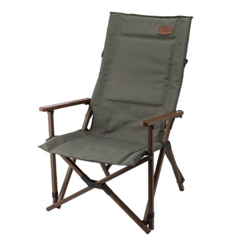 코베아 WS 릴렉스 체어 플러스