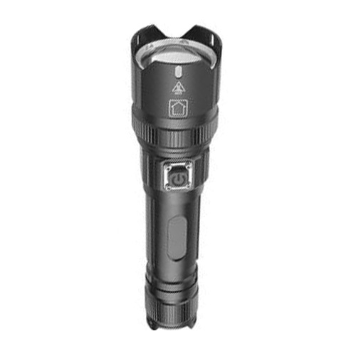 XHP100 줌라이트 P99